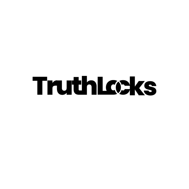 Truthlocks